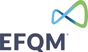 EFQM Services Provider in UAE by Kayzed Consultants