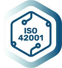 ISO-42001 AIMS by Kayzed Consultants