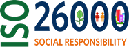 corporate social responsibility ISO 26000 by Kayzed Consultants