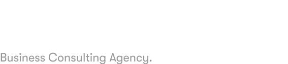 Secure Management Consultancy in Dubai