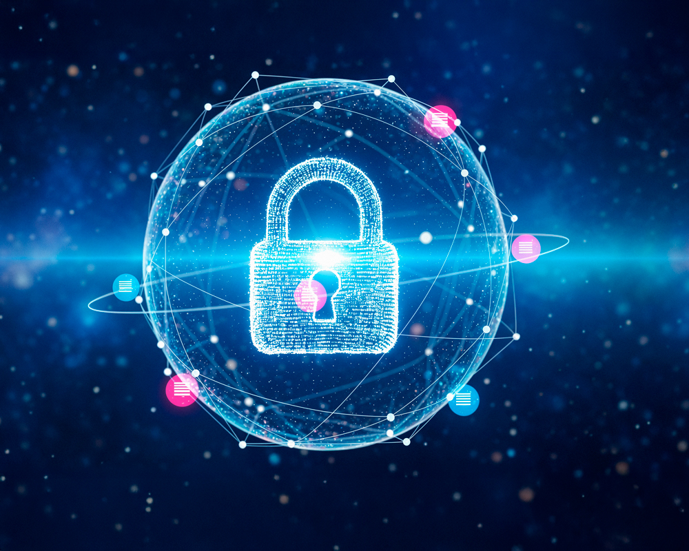 Information Security ISO 27001 in Dubai