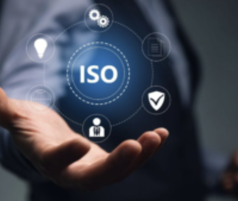 ISO-image-300x176-1200x675