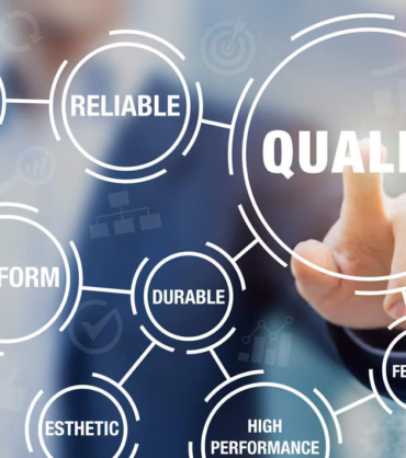 3i2hspdnji-consultants-quality-2-w1f2f