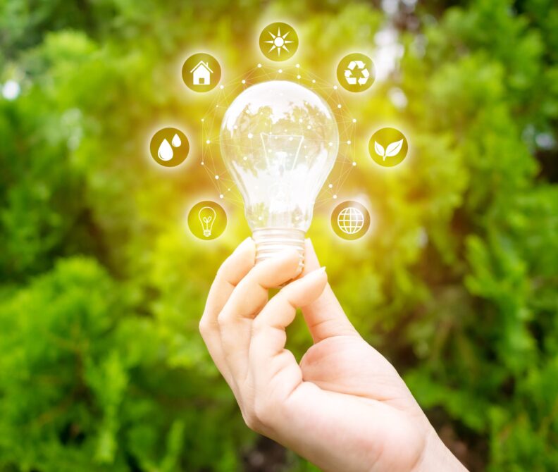 Energy-Management-and-the-ISO-50001-Standard-3-scaled