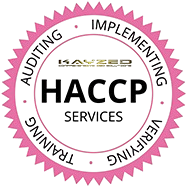 ISO Consultancy Dubai by Kayzed Consultants