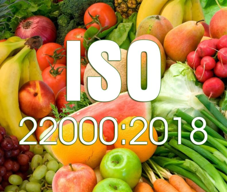 ISO-22000-2018-min