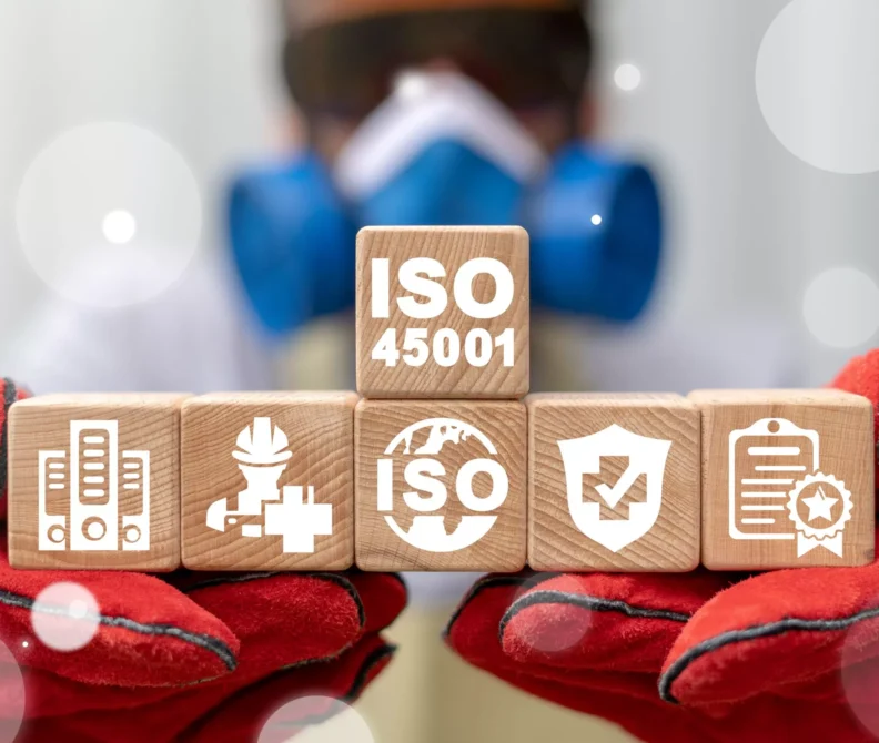 Latest-version-of-the-ISO-45001
