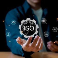 Why-Choose-Arabian-Wingz-to-Apply-for-ISO-Certification-in-Dubai_