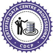 iso for data center in dubai by Kayzed Consultants