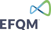 EFQM model for business excellence by Kayzed Consultants