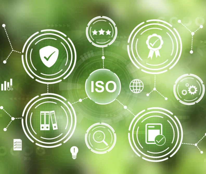 iStock-1415563004-scaled-1