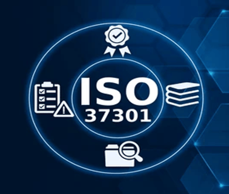 iso-37301-standard-which-se
