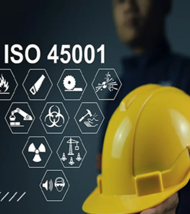 iso-45001-en-1024x576
