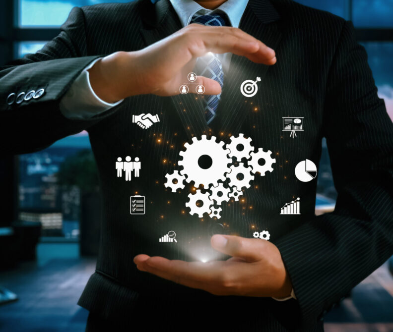 Business person fosters teamwork and collaboration, enhancing team function and productivity. Elevating teamwork through strategic collaboration and shared goals. UUID SSUCv3H4sIAAAAAAAACpySS27DIBCG95V6B4t1kLCNH+lVqi7GME5QCESAU1VR7l4wdkS33THfzPzz4vH+VlVkAq8E+ageyYq20nrxwUFQ1kTMDht3aCS6ktxd27MSgCotlCpYp0CXcIIgzgauGKFZtE74uTqJDxAWjz71siEBAU9RI8OXRG74M9vV7lidMSO6CDkUzC/TynaUxf+VmR9fr4FPaMTP2nAxiEONkAfZeiRdJ0DUM6NtPQyUHyXSsWk6KrHphr6GHodhrZKlyeU7oLuWq4BFKlts4W4F6BTQFpVB3cDBn7ybU0KZU0FsOK933JWEXUxwaYrX8ERbe4NJpyvNsQzu/Azex3C586K2iL/GXos6xoZ1B5sqkfGYyazbth8bxtjIGOcjP/ItIH+As4o6azu7ULTFRclyKpU6IE0DHR8Z0lrWQLmsRzph29O5ZVwOcuAzsLjV5y8AAAD//wMAMwWDhekCAAA=