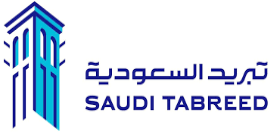 Tabreed