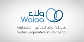 Walaa Insurance