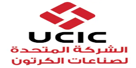 ucic