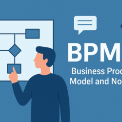 Business-Process-Model-and-
