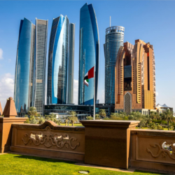 EQFM-UAE