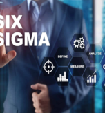 Six-Sigma