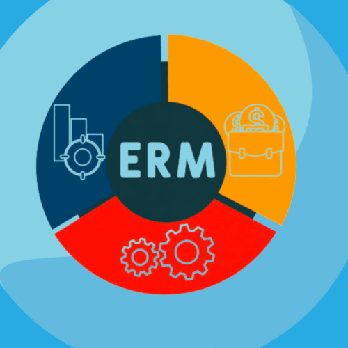 enterprise-risk-management-in-healthcare